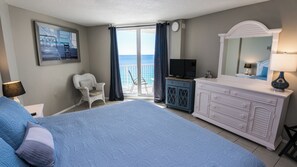 2 bedrooms, Internet, bed sheets