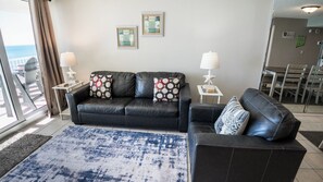 Smart TV, DVD player, offices, printers