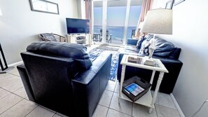 تلفزيون ذكي، مشغل دي في دي، مكتب، طابعة