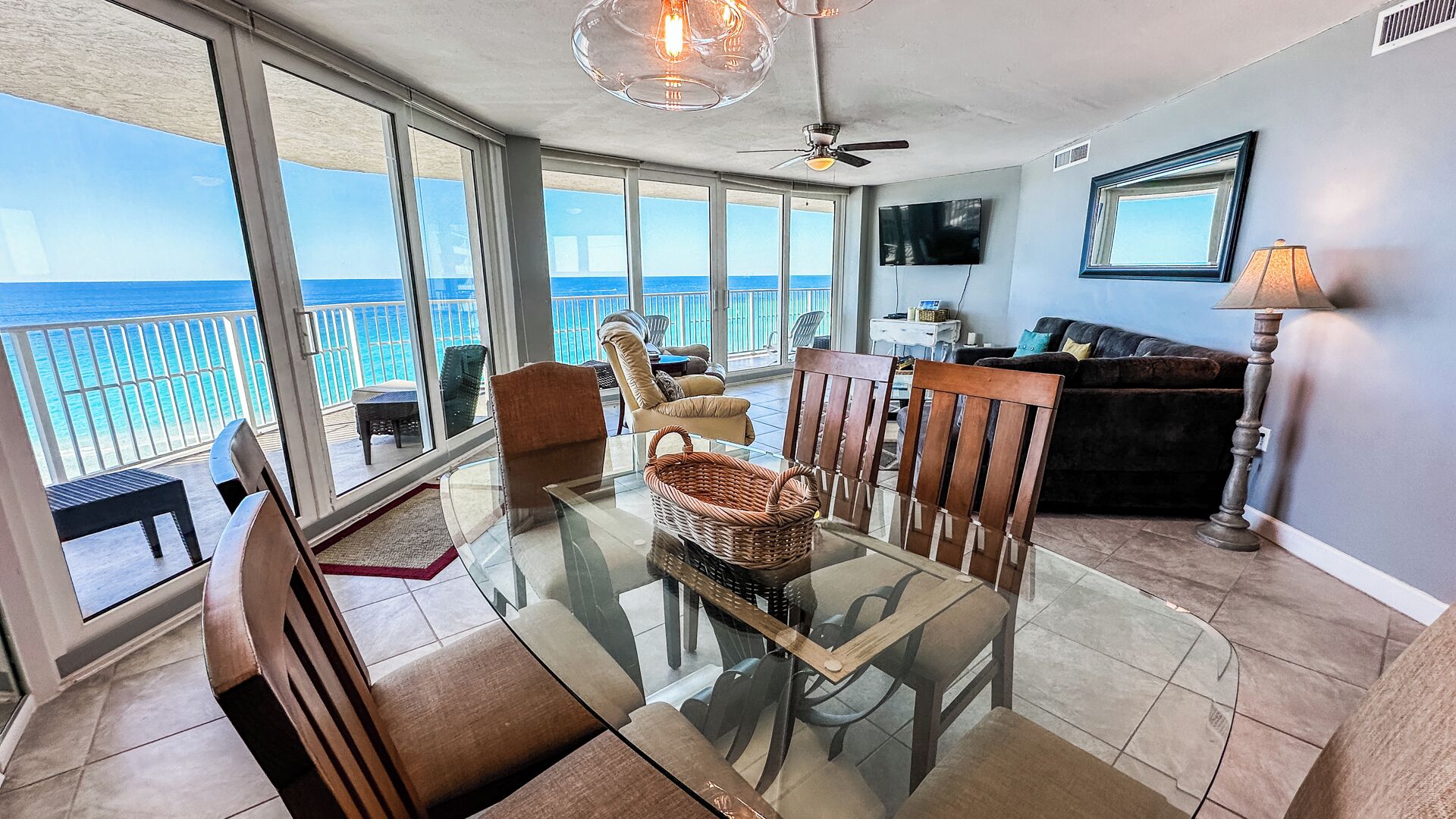 智能電視、DVD 播放機、 辦公室、打印機