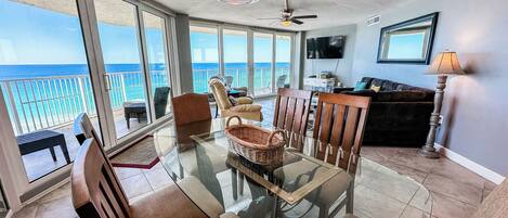 智能電視、DVD 播放機、 辦公室、打印機