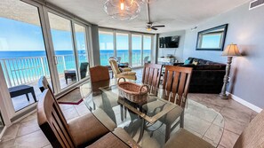 Smart TV, reproductor de DVD, oficina, impresora