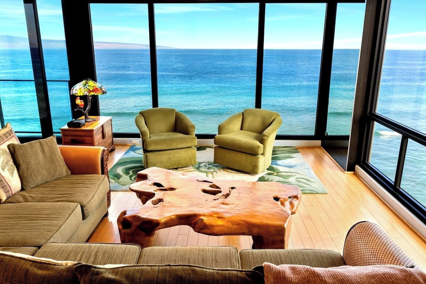 TV connectée, livres