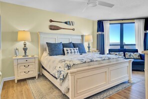 4 habitaciones, tabla de planchar con plancha y wifi gratis 