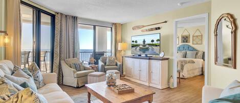 4 habitaciones, tabla de planchar con plancha y wifi gratis