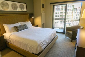 WiFi, bed sheets - Prime Canyons Village ski in/out location by RedAwning - Save 20% on 7+ Nights! (Park City)