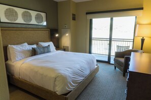 1 quarto, Wi-Fi, roupa de cama