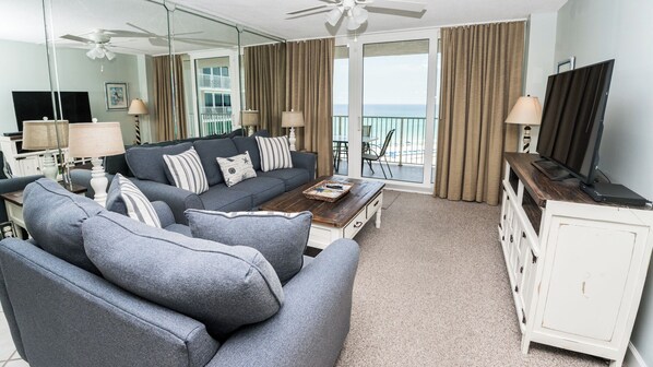 Smart TV, DVD player, offices, printers