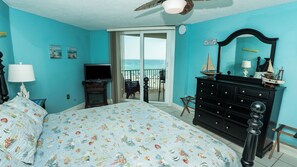 2 Schlafzimmer, Internetzugang, Bettwäsche