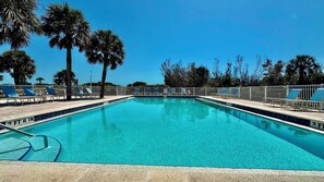 Uklassifisert bilde, 3 av 28, knapp