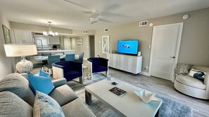 Uklassifisert bilde, 4 av 28, knapp