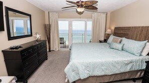 2 bedrooms, internet, bed sheets