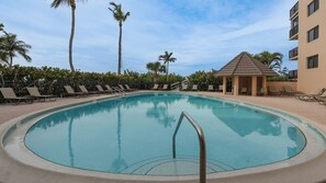 Oklassificerad bild, 3 av 27, knapp