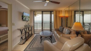 Oklassificerad bild, 2 av 27, knapp