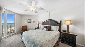 2 bedrooms, internet, bed sheets