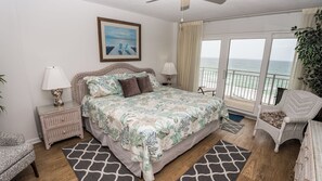 2 bedrooms, internet, bed sheets