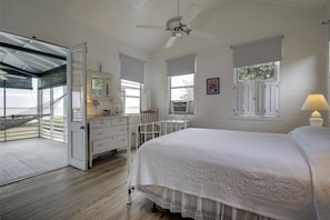 4 habitaciones, tabla de planchar con plancha y wifi gratis 