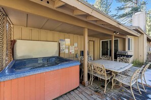 Nicht klassifiziertes Bild, 3 von 26, Schaltfläche