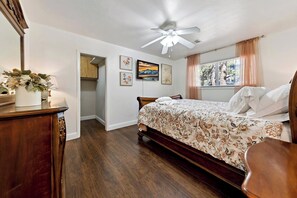 Imagen sin descripción, 5 de 26, botón