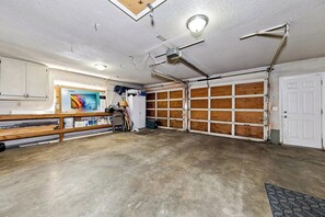 Nicht klassifiziertes Bild, 4 von 26, Schaltfläche