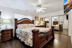 Imagen sin descripción, 3 de 26, botón