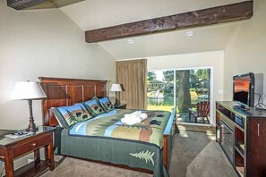 Immagine non classificata, 2 di 23, pulsante