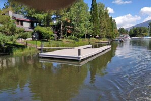 Immagine non classificata, 4 di 23, pulsante