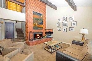 Imagen sin descripción, 4 de 23, botón