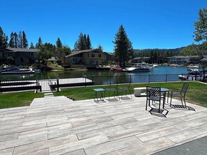 Imagen sin descripción, 3 de 23, botón