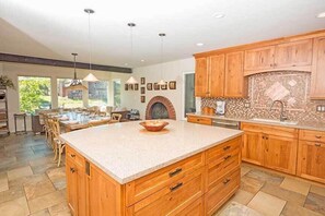 Immagine non classificata, 5 di 23, pulsante