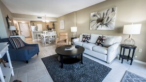 Smart-TV, Arbeitsbereiche, Drucker