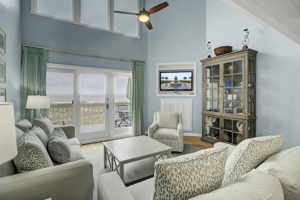 Welcome to A Finer View!