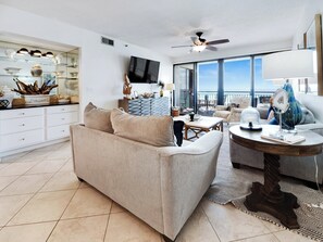 Immagine non classificata, 4 di 34, pulsante