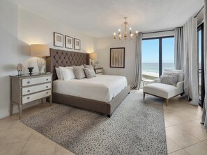 3 Schlafzimmer, Bügeleisen/Bügelbrett, kostenloses WLAN