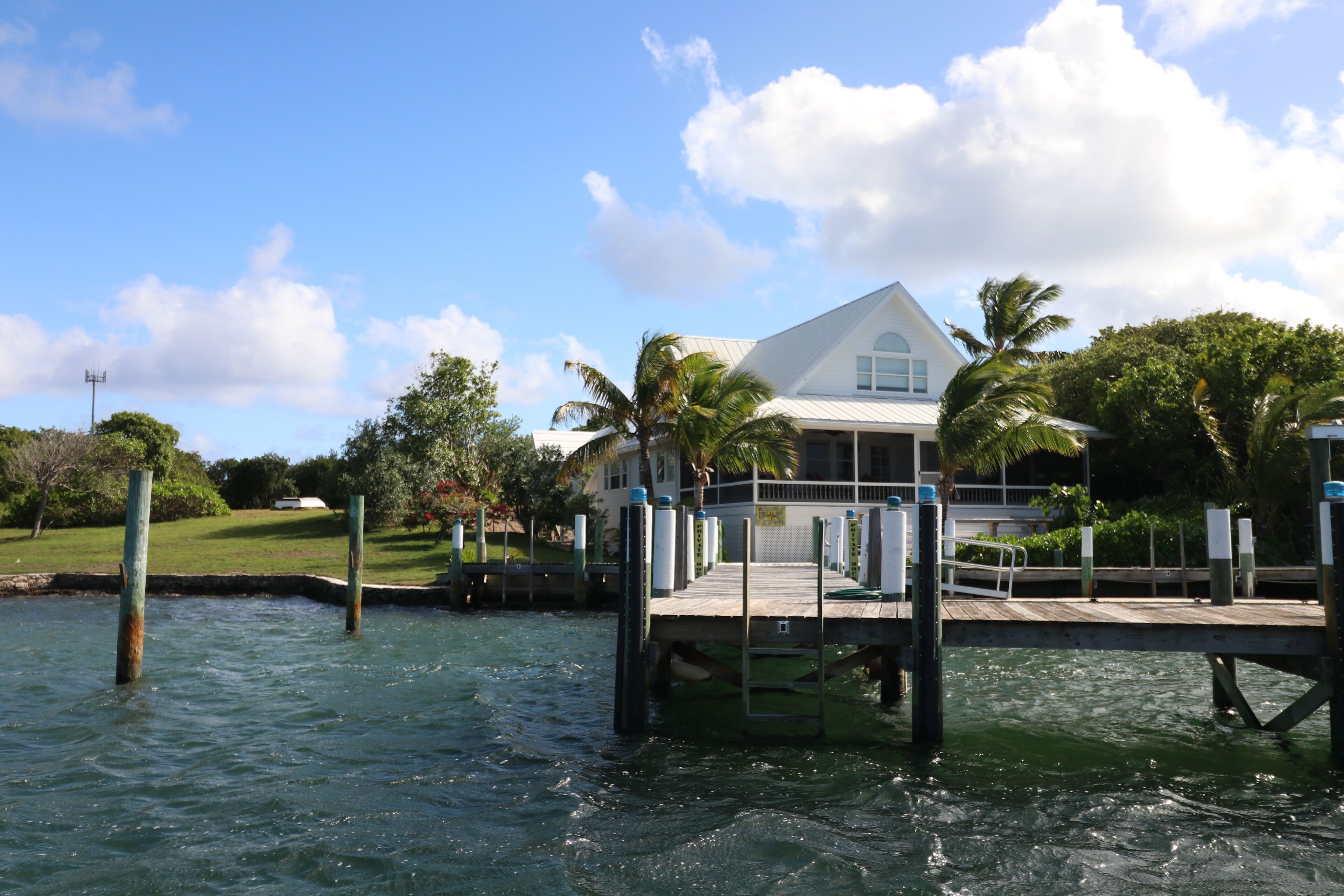 10 Best Vrbo Vacation Rentals In Elbow Cay, Bahamas Updated 2024