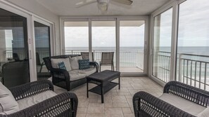 Smart-TV, DVD-Player, Arbeitsbereiche, Drucker