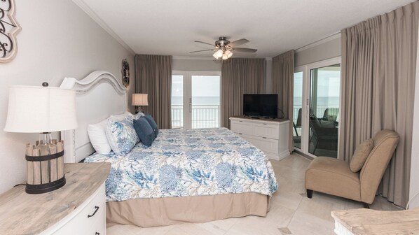 3 bedrooms, Internet, bed sheets