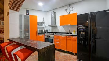 Refrigerador