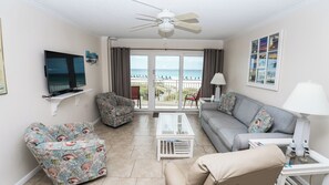 Smart TV, DVD player, offices, printers