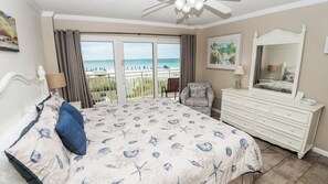 2 bedrooms, Internet, bed sheets