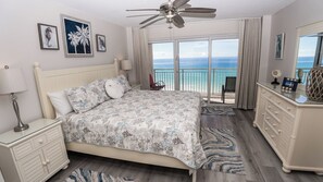 2 Schlafzimmer, Internetzugang, Bettwäsche