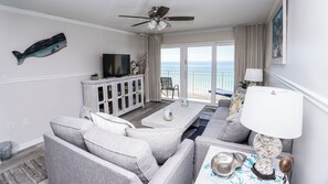 Smart-TV, DVD-Player, Arbeitsbereiche, Drucker