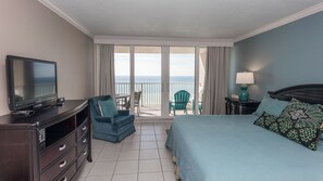 2 soveværelser, internetforbindelse, sengetøj