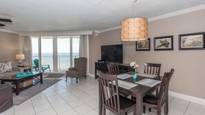 Smart-tv, dvd-afspiller, kontorer, printere