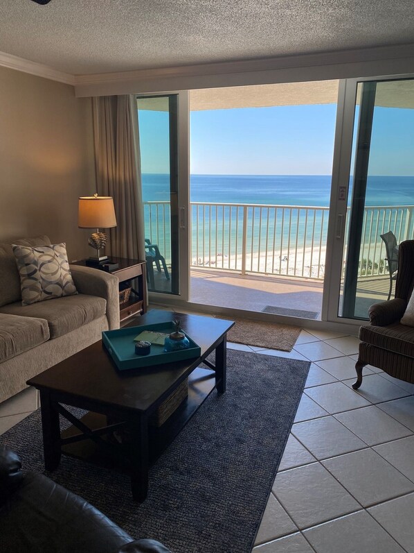 Smart-tv, dvd-afspiller, kontorer, printere