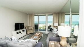 Smart TV, DVD player, offices