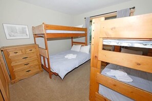 Billede uden beskrivelse, 3 af 28, knap