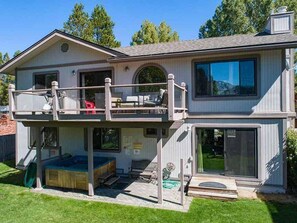 Billede uden beskrivelse, 5 af 28, knap