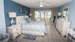 2 camere, accesso a Internet, lenzuola