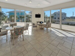 Unclassified image, 2 of 42, button